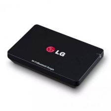 LG Remote Dongles EAT62033601 kisháztartási gépek kiegészítői