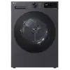 LG RHX5009TBB