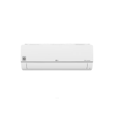 LG Silence Plus oldalfali multi beltéri egység - 2,5 kW klíma beltéri egység