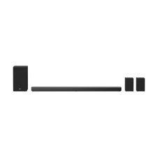 LG SN11RG 7.1.4 hangprojektor
