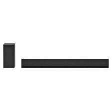 LG SPN5B-W 3.1 hangprojektor