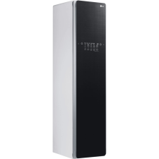 LG Styler S3BF mosógép és szárító