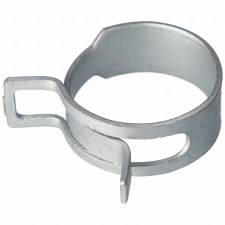 LG Szorító bilincs, kifolyócső (eredeti) LG mosógép beépíthető gépek kiegészítői