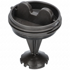 LG Szűrő belső (eredeti) LG mosógép beépíthető gépek kiegészítői