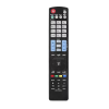 LG Távirányító LG AKB72914020 3D TV-hez