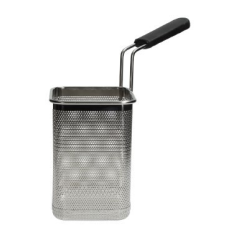 LG Tészta kosár 140x140x200 mm kisháztartási gépek kiegészítői