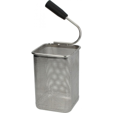 LG Tészta kosár LH 140x140x205 mm kisháztartási gépek kiegészítői