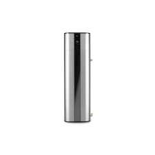 LG Therma V hőszivattyús vízmelegítő 200l (WH20S.F5) (R134a) (WH20SF5) vízmelegítő, bojler