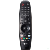 LG TV távirányító Gorenje Hisense készülékhez – gyári (HT336860)