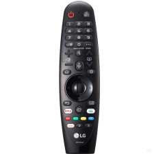 LG TV távirányító Gorenje Hisense készülékhez – gyári (HT336860) távirányító