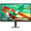 LG UltraFine 27U730B-B