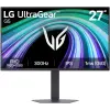 LG UltraGear 27G550B-B