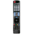 LG Univerzális LG SMART TV távirányító (AKB73756504, AKB73615303)
