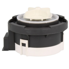 LG ürítőszívattyő, WDD0015X1M  DC 26V * kisháztartási gépek kiegészítői