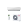 LG US30F/UUC1 Standard oldalfali mono split klíma 8 kW