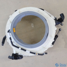 LG Üst előlap (eredeti) LG mosógép beépíthető gépek kiegészítői