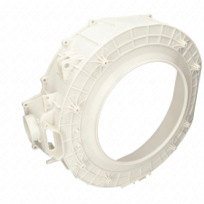 LG Üst, első (eredeti) LG mosógép beépíthető gépek kiegészítői