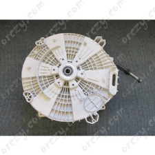 LG Üst hátlap (eredeti) LG mosógép beépíthető gépek kiegészítői