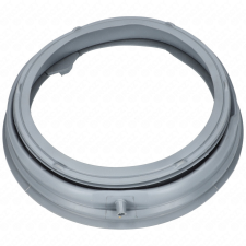 LG Üstszájgumi (eredeti) LG mosógép beépíthető gépek kiegészítői