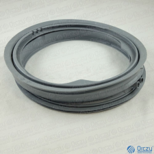 LG Üstszájgumi (eredeti) LG mosógép beépíthető gépek kiegészítői