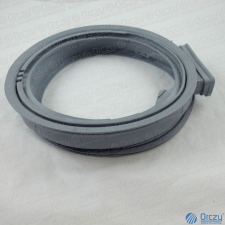 LG Üstszájgumi (eredeti) LG mosógép beépíthető gépek kiegészítői