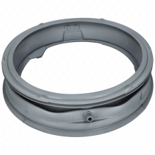 LG Üstszájgumi (eredeti) LG mosógép beépíthető gépek kiegészítői