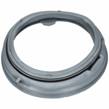 LG Üstszájgumi (eredetivel megegyező minőség) LG pl.:WD80150TUP mosógép beépíthető gépek kiegészítői