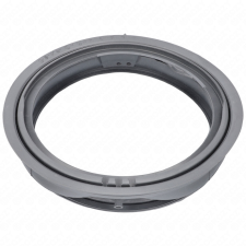 LG Üstszájgumi LG mosógép beépíthető gépek kiegészítői