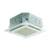 LG UT60F/UUD1 inverteres kazettás monosplit klíma