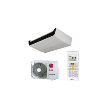 LG UV48F/UUD3 Mennyezeti split klíma szett split klíma