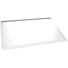 LG ÜVEGPOLC, HŰTŐSZEKRÉNYHEZ beépíthető gépek kiegészítői