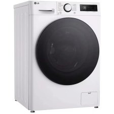 LG V5WD95SLIM mosógép és szárító