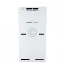 LG Ventillátor LG AEB73224806 Több légáramú ventilátor hűtőszekrényhez beépíthető gépek kiegészítői