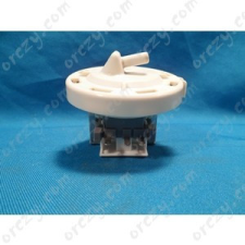 LG Vízszintszabályzó LG beépíthető gépek kiegészítői