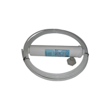 LG VÍZSZÜRÖ KÉSZLET beépíthető gépek kiegészítői