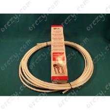 LG Vízszűrő LG Side By Side hűtőgép beépíthető gépek kiegészítői