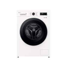 LG W4X1085NWK mosógép és szárító