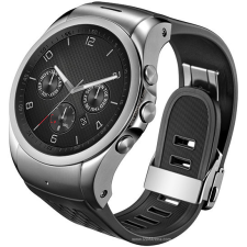 LG Watch Urbane LTE - Hydrogél kijelzővédő fólia okosóra kellék