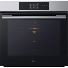 LG WS9D7651WS sütő