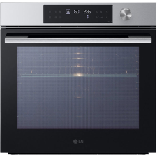 LG WSED7612S. BSTQEUE sütő