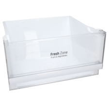 LG ZÖLDSÉGESFIÓK beépíthető gépek kiegészítői