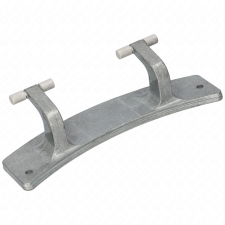 LG Zsanér (eredeti) LG mosógép beépíthető gépek kiegészítői