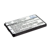  LGIP-330H Akkumulátor 600 mAh