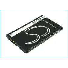  LGIP-430A-600mAh Akkumulátor 600 mAh mobiltelefon akkumulátor