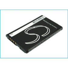 LGIP-431A Akkumulátor 650 mAh mobiltelefon akkumulátor