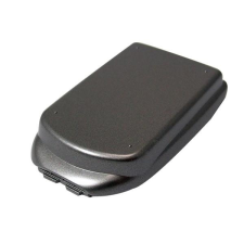 LGLI-ADYM Telefon akkumulátor 1600 mAh mobiltelefon akkumulátor