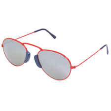 LGR AGADIR-RED-07 UNISEX napszemüveg napszemüveg