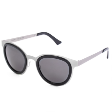 LGR FELI-SILVER01 UNISEX napszemüveg napszemüveg