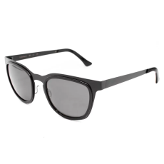  LGR GLORIOSOBLK01 UNISEX napszemüveg