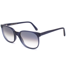 LGR SPRING-NAVY36 női napszemüveg